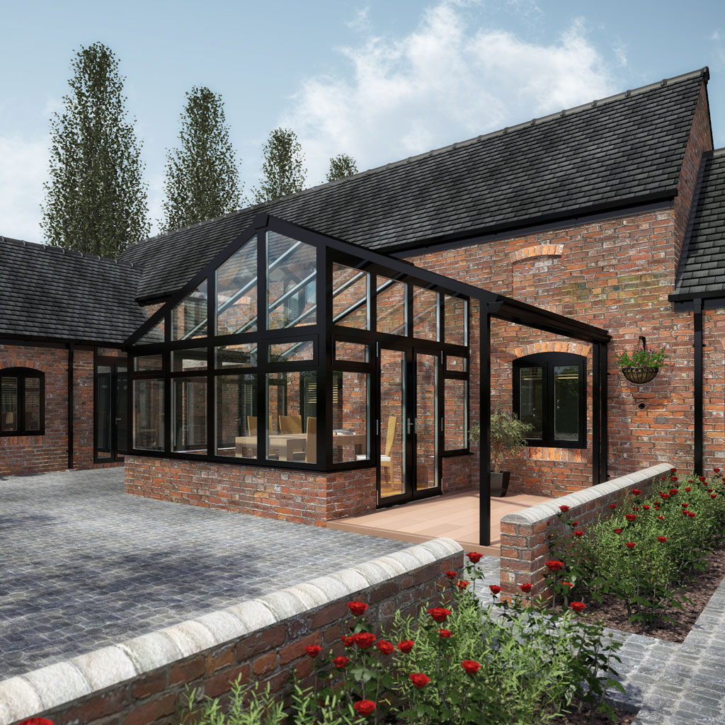 conservatories-home-img-sq