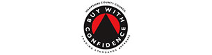 BuyWithConfidenceLogo-wr