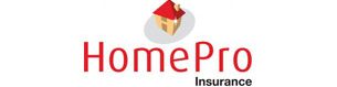 homepro-insurance-wr